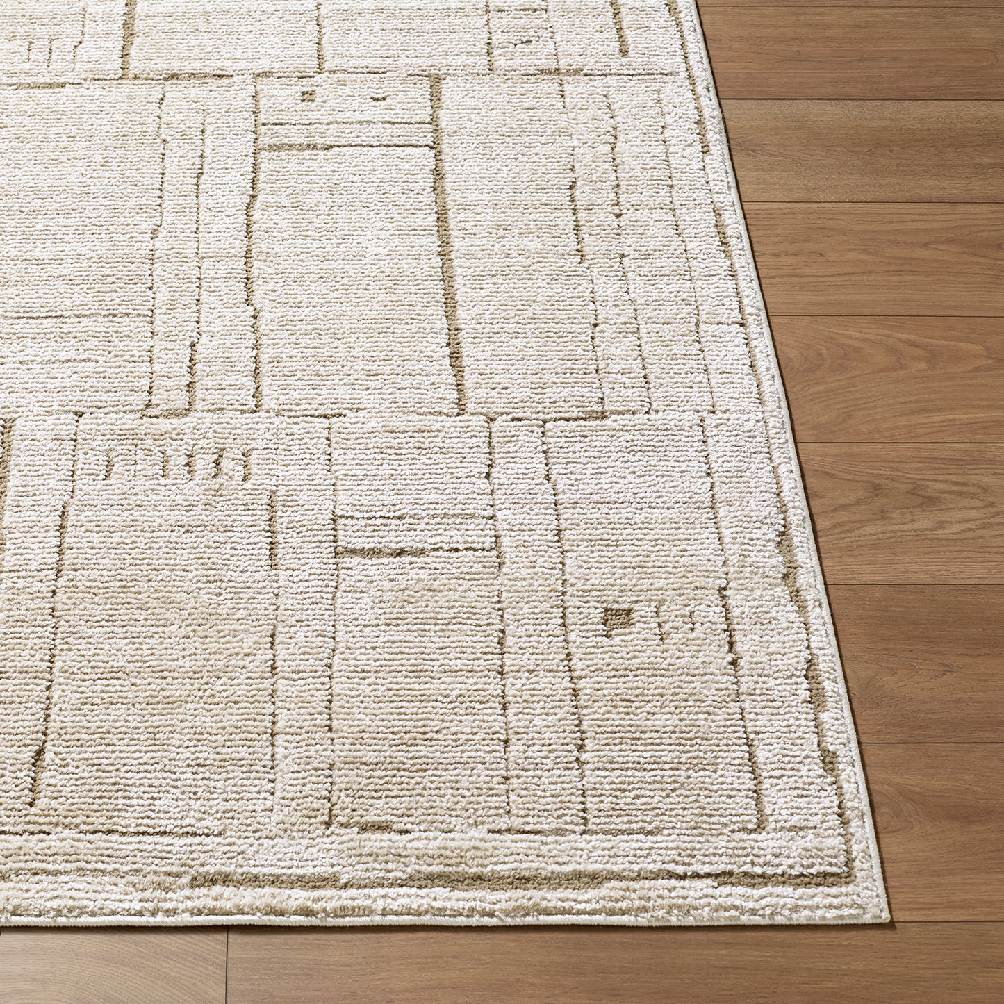 Surya Alma Rug Collection