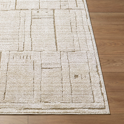 Surya Alma Rug Collection