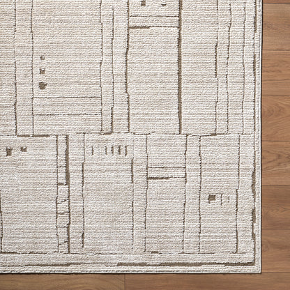 Surya Alma Rug Collection