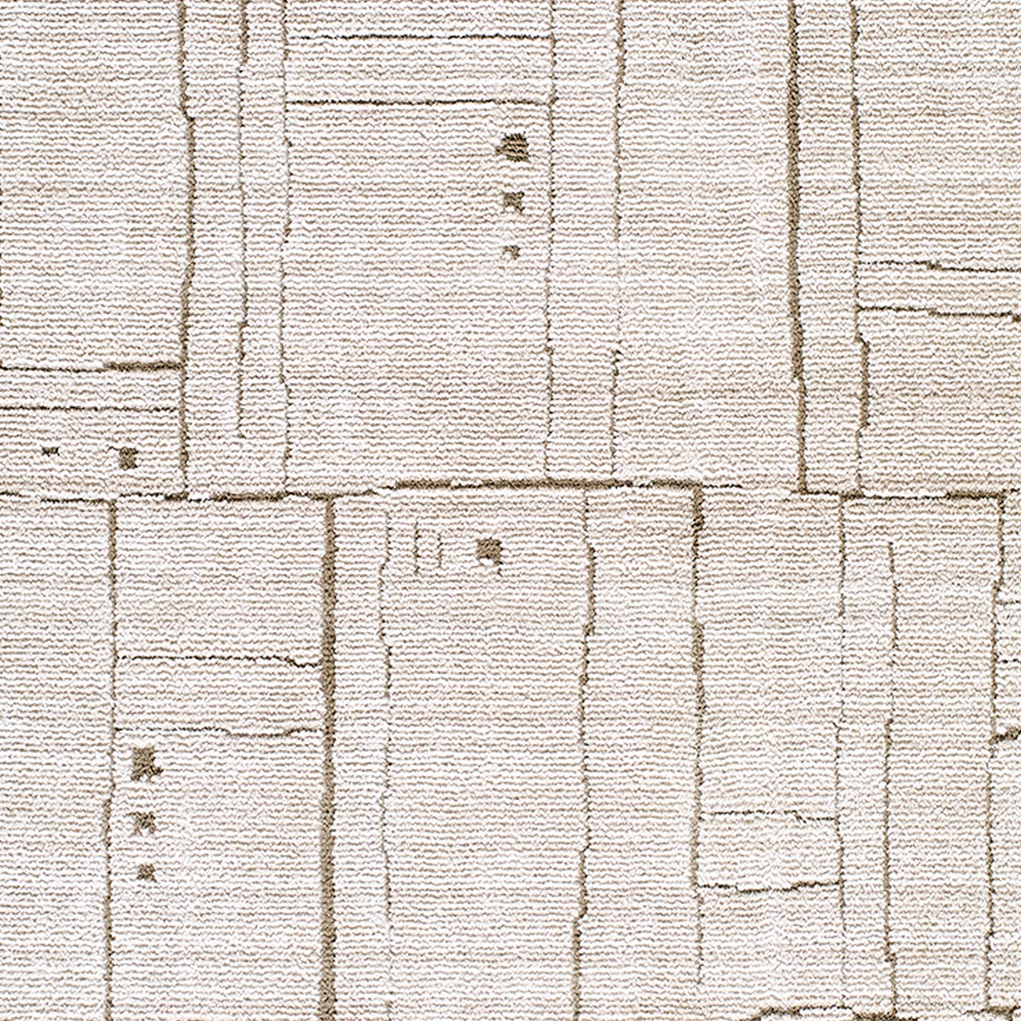 Surya Alma Rug Collection