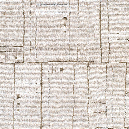 Surya Alma Rug Collection