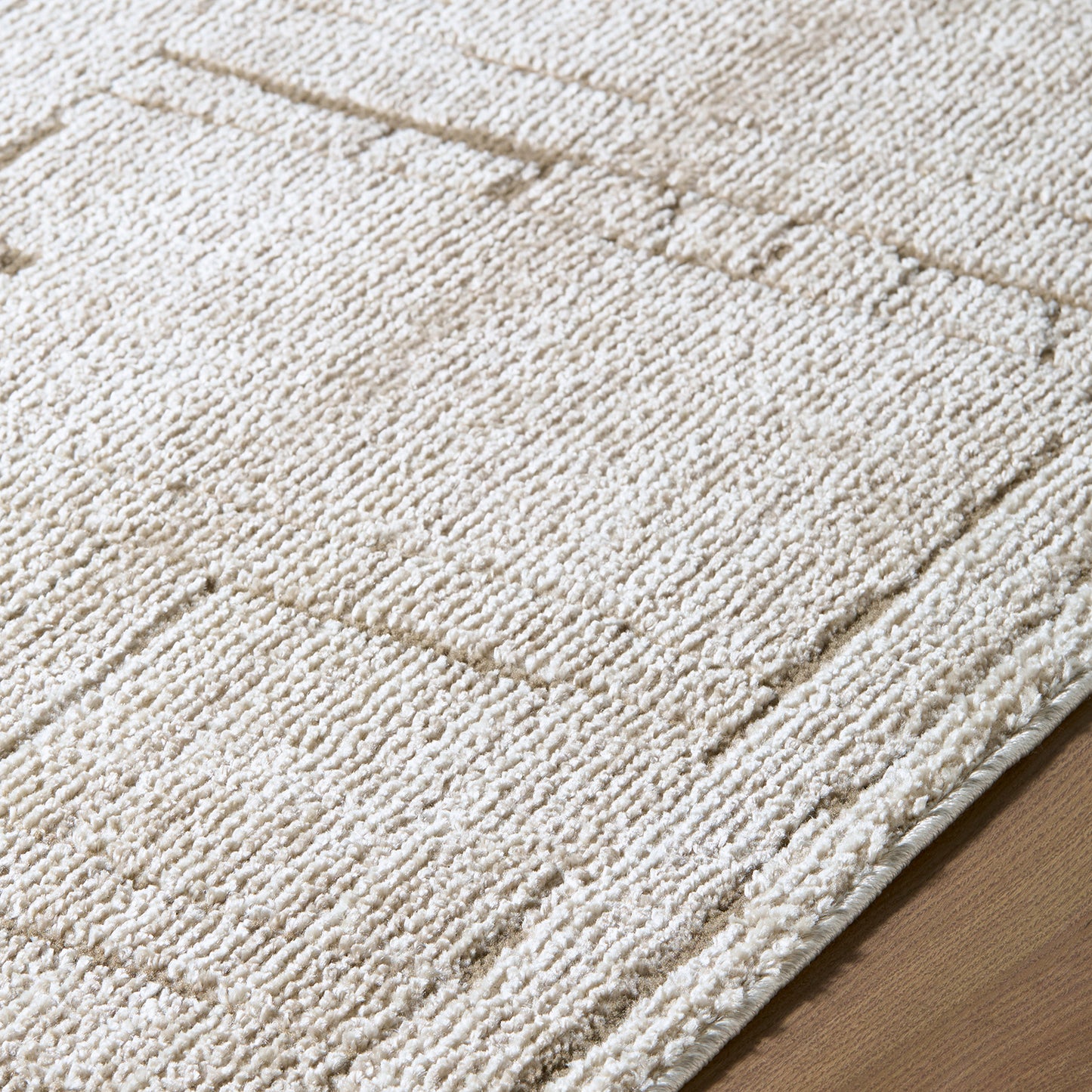 Surya Alma Rug Collection
