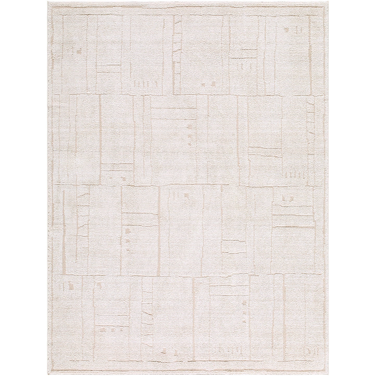 Surya Alma Rug Collection