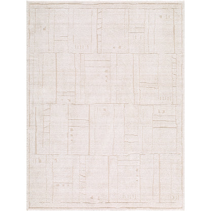 Surya Alma Rug Collection