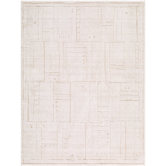 Surya Alma Rug Collection