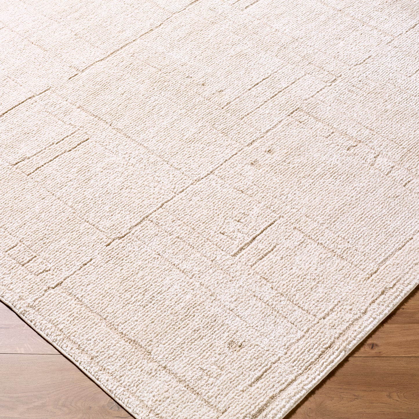 Surya Alma Rug Collection
