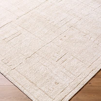 Surya Alma Rug Collection