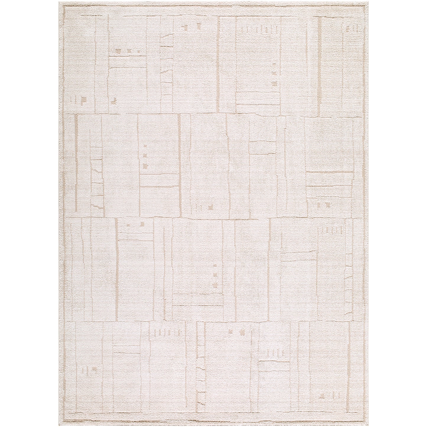 Surya Alma Rug Collection