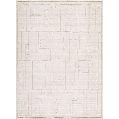 Surya Alma Rug Collection