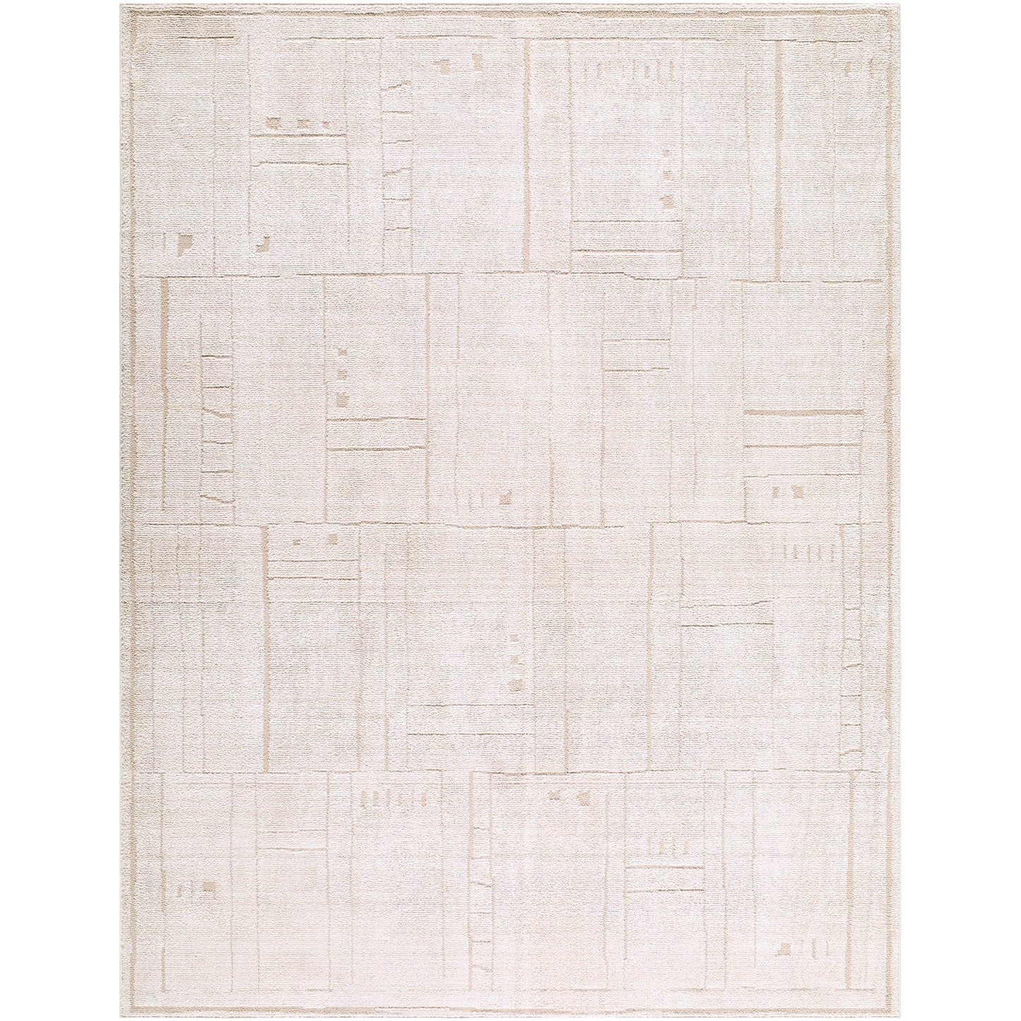 Surya Alma Rug Collection