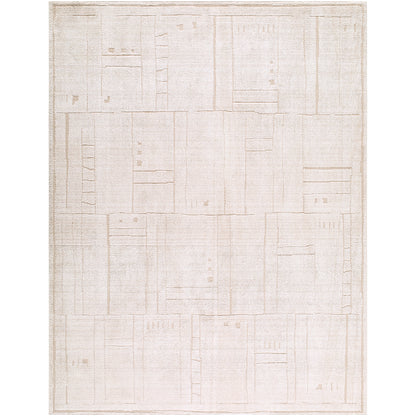 Surya Alma Rug Collection