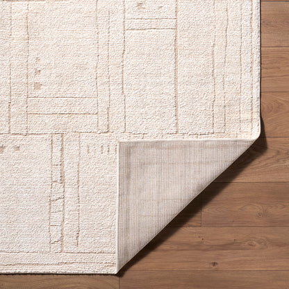 Surya Alma Rug Collection