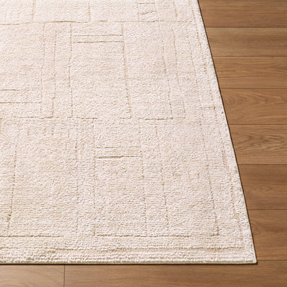 Surya Alma Rug Collection