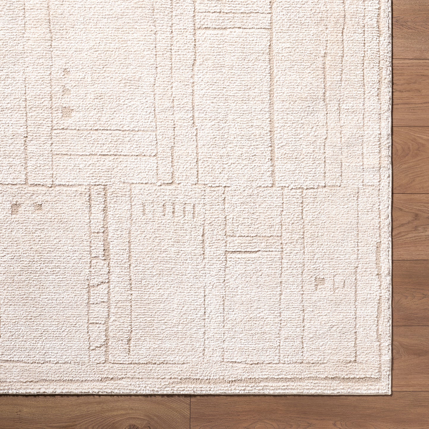 Surya Alma Rug Collection