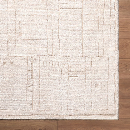 Surya Alma Rug Collection