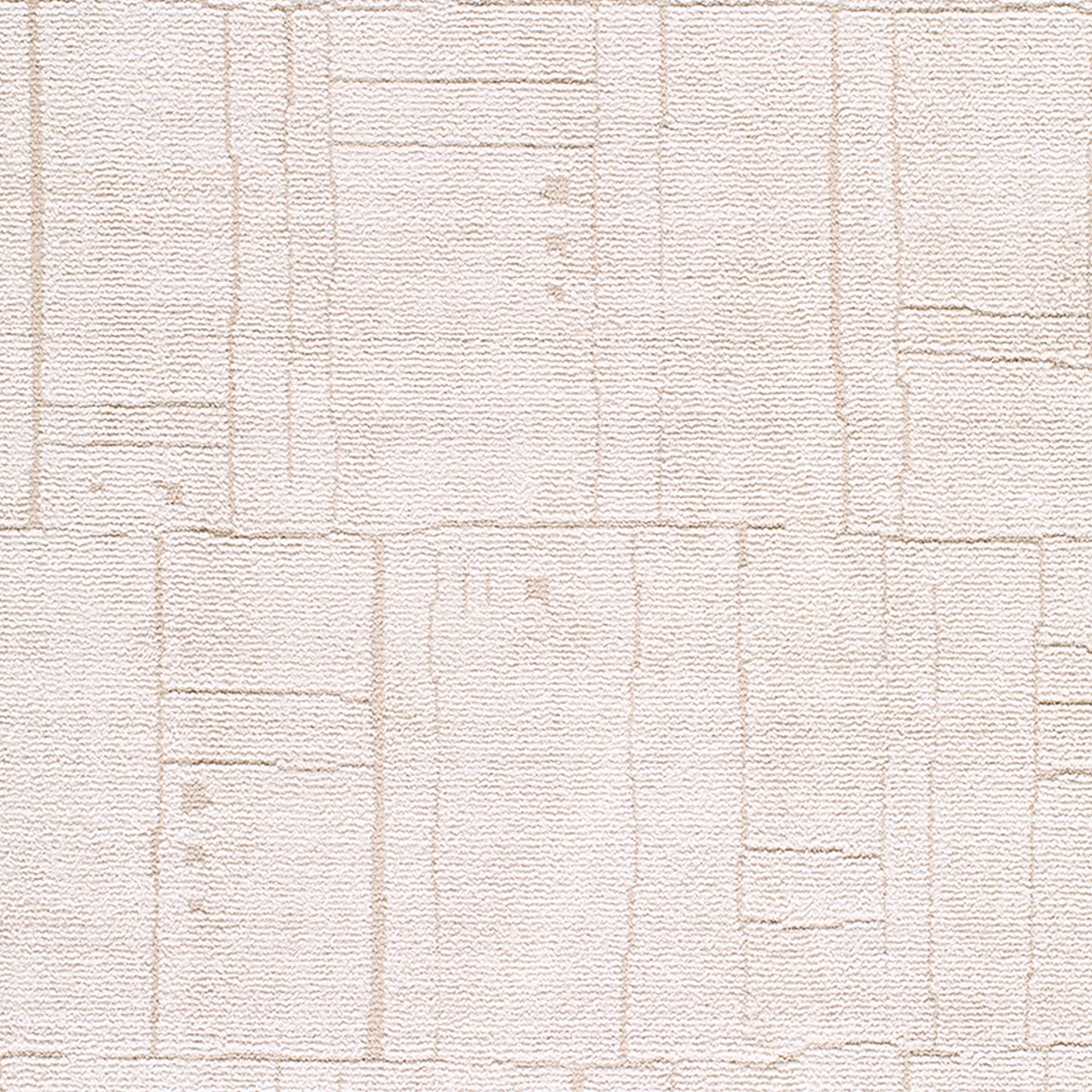 Surya Alma Rug Collection