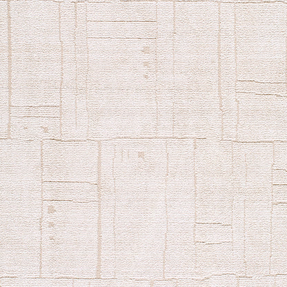 Surya Alma Rug Collection