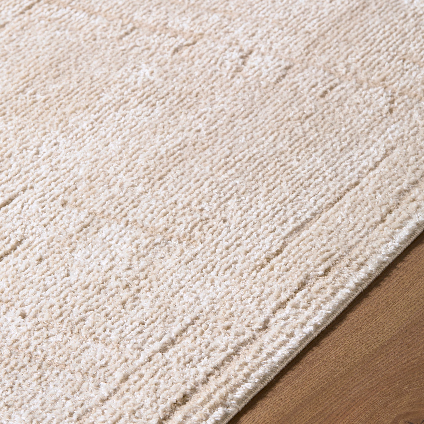 Surya Alma Rug Collection