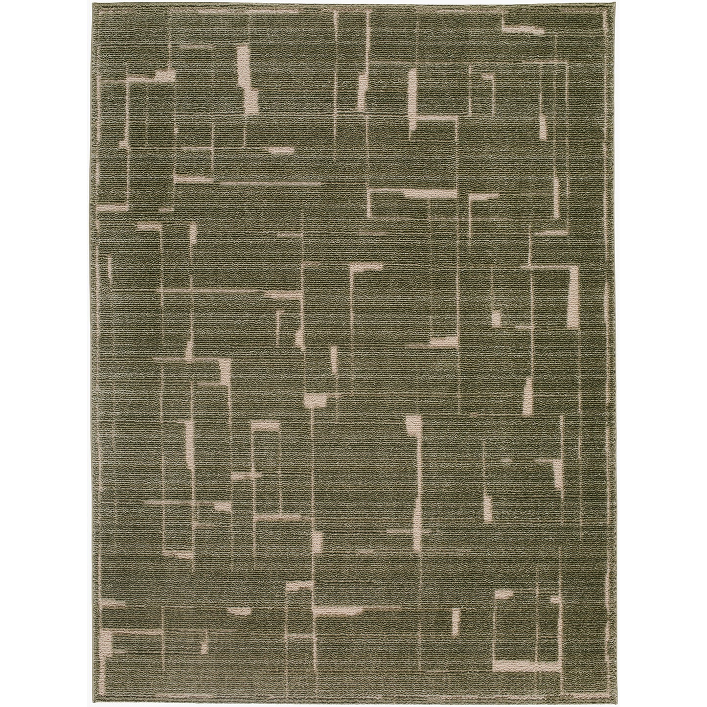 Surya Alma Rug Collection