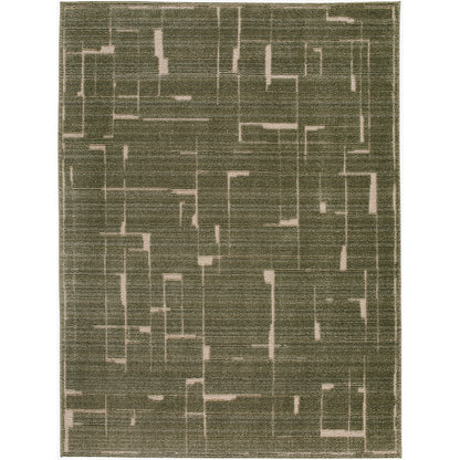 Surya Alma Rug Collection