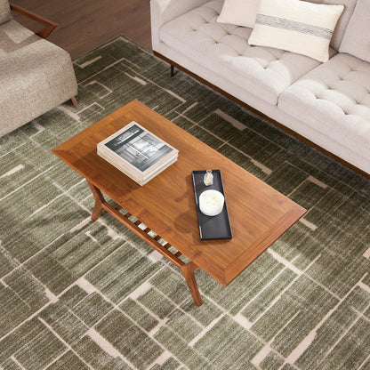 Surya Alma Rug Collection