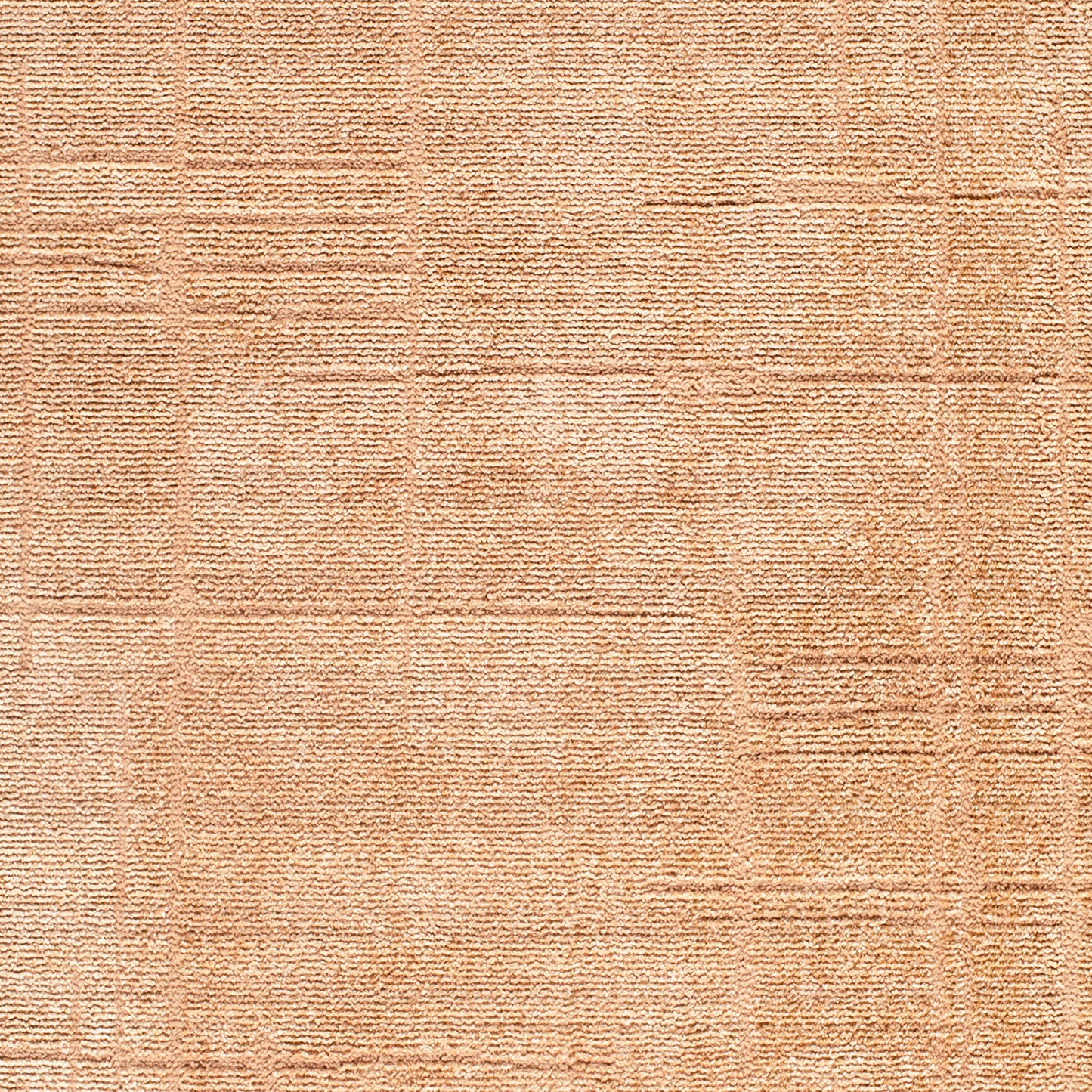Surya Alma Rug Collection