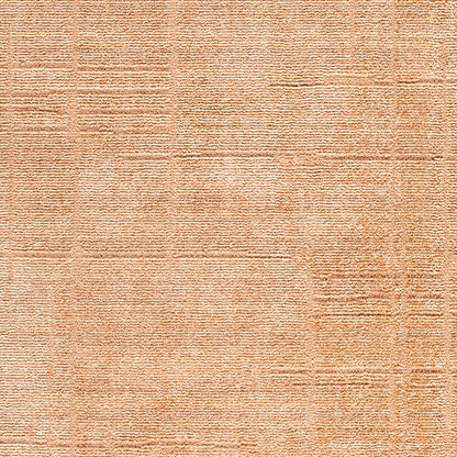 Surya Alma Rug Collection