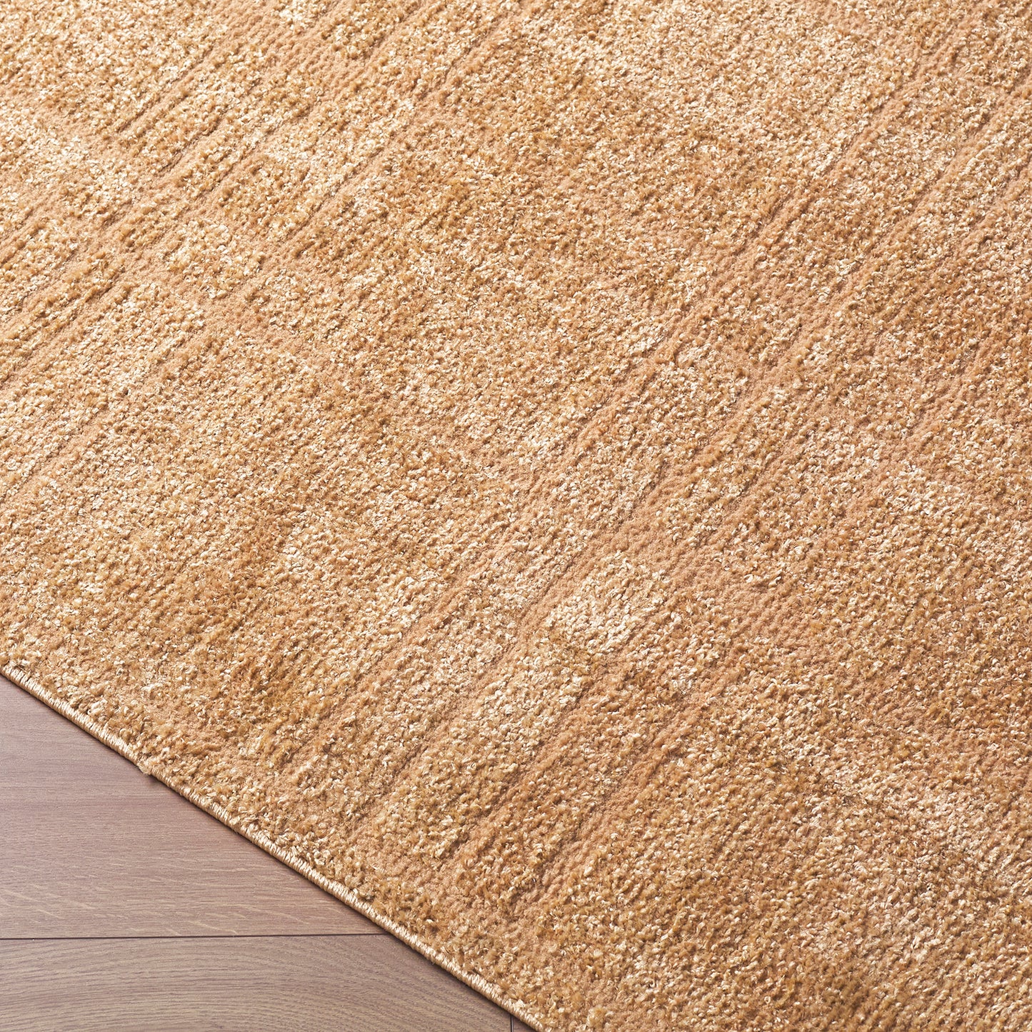 Surya Alma Rug Collection