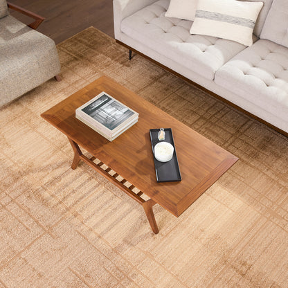 Surya Alma Rug Collection