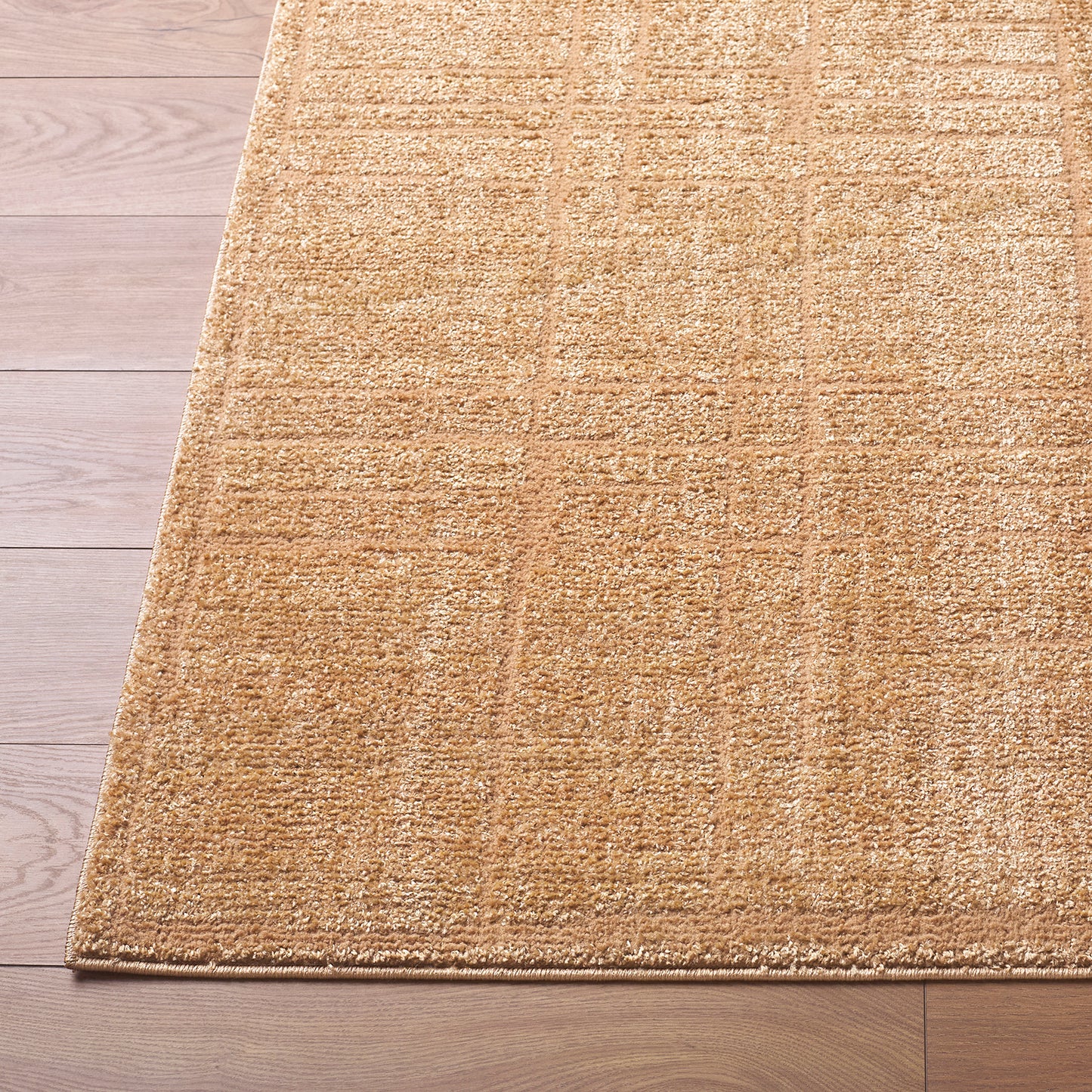 Surya Alma Rug Collection