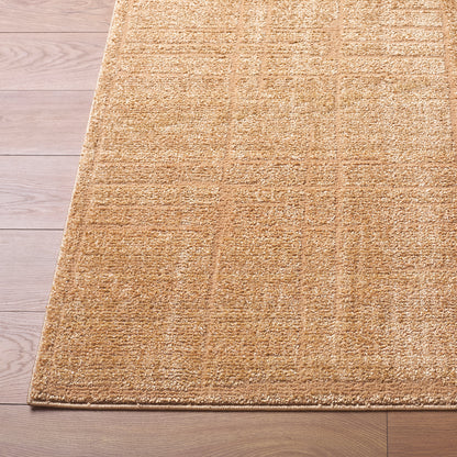 Surya Alma Rug Collection