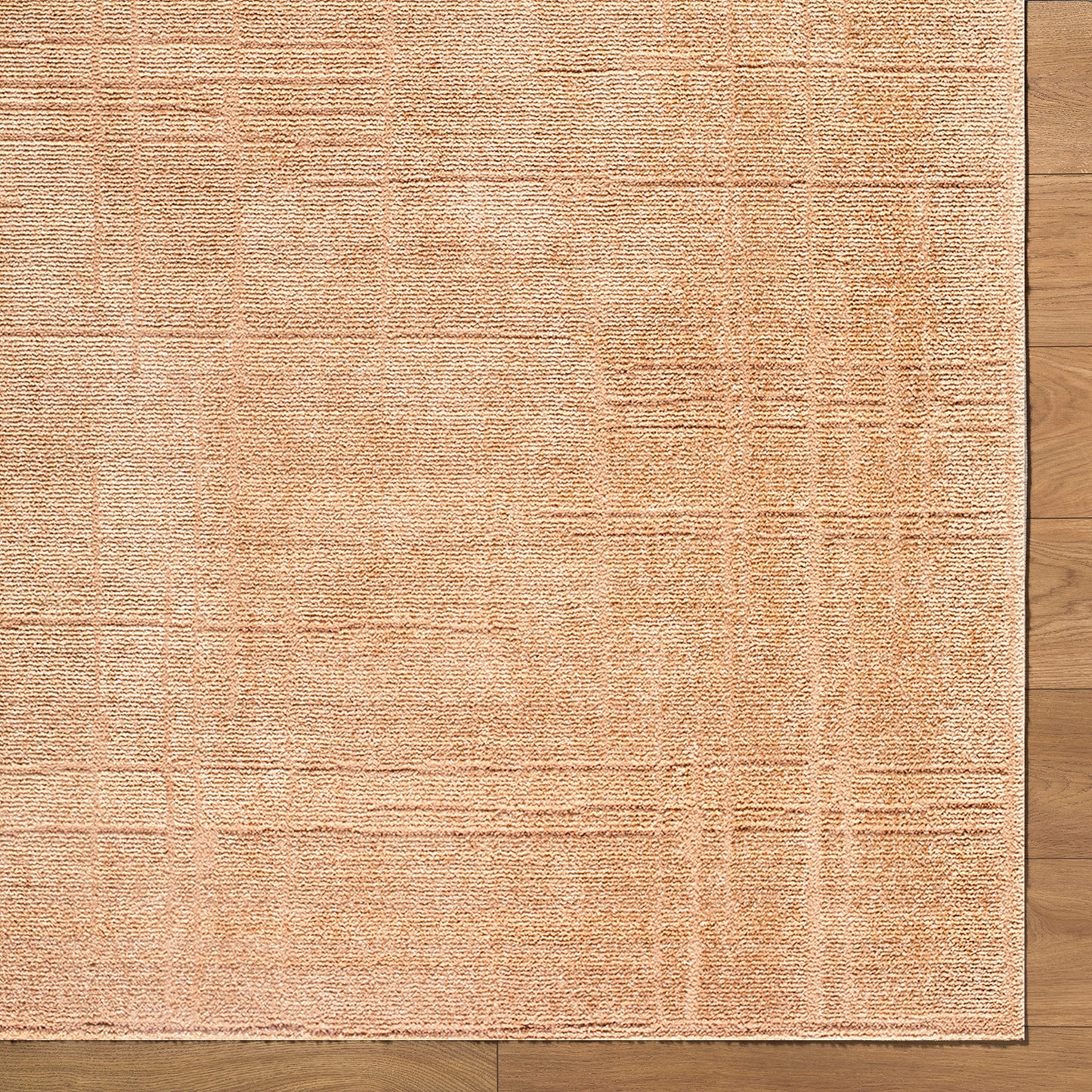 Surya Alma Rug Collection