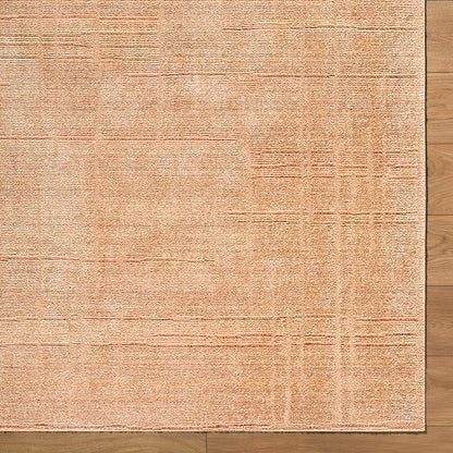 Surya Alma Rug Collection
