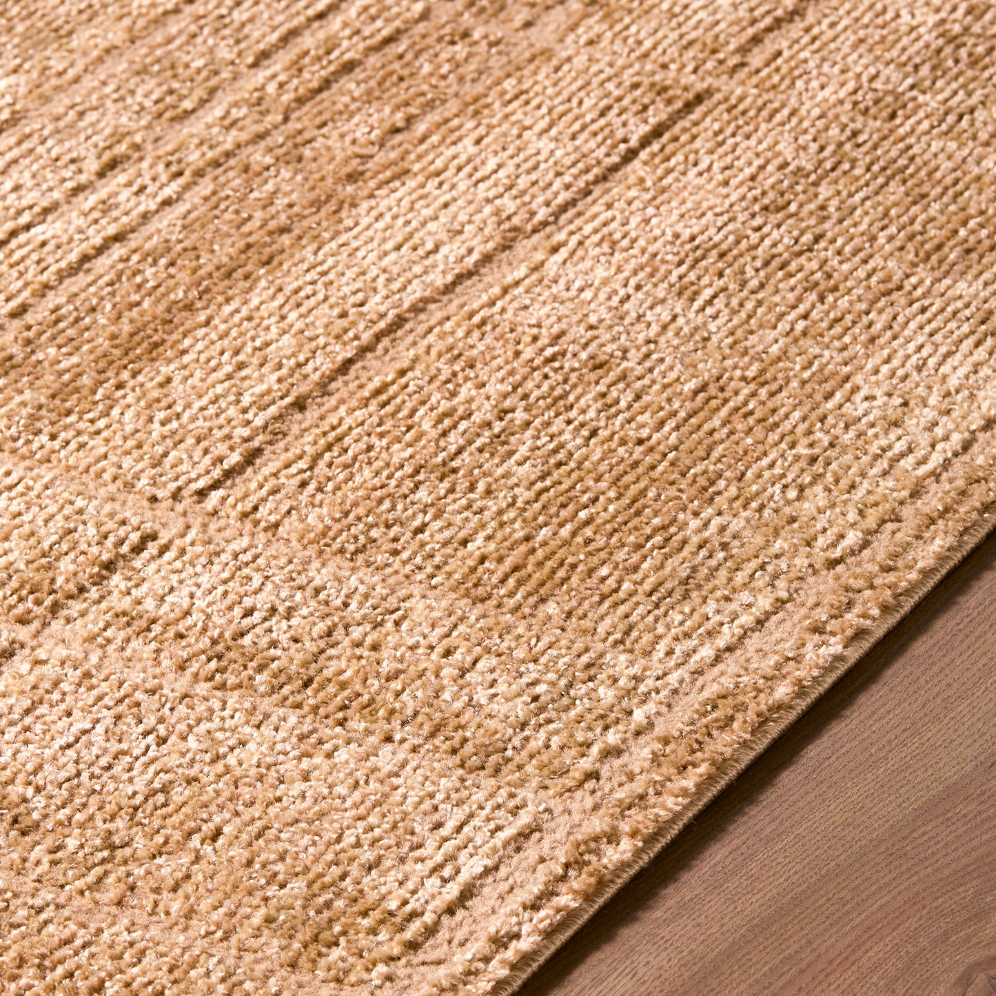 Surya Alma Rug Collection