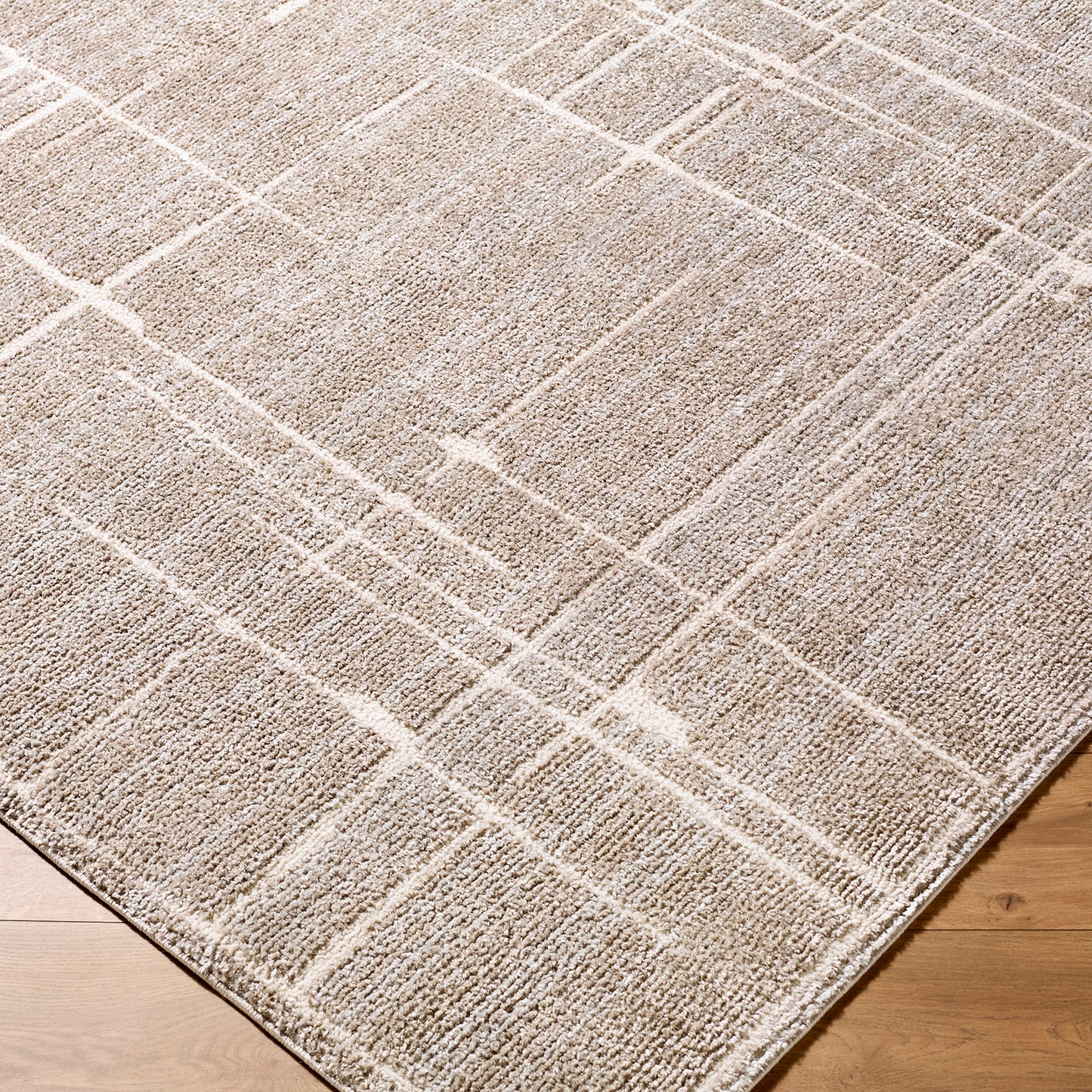 Surya Alma Rug Collection