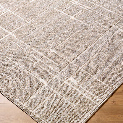 Surya Alma Rug Collection