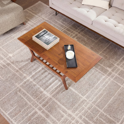 Surya Alma Rug Collection