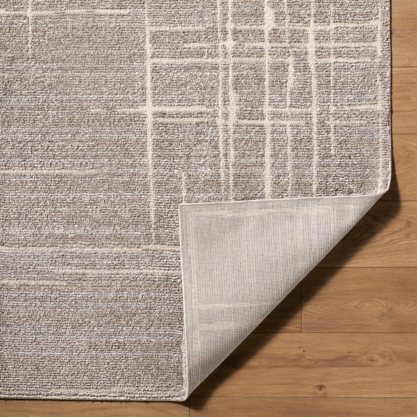 Surya Alma Rug Collection