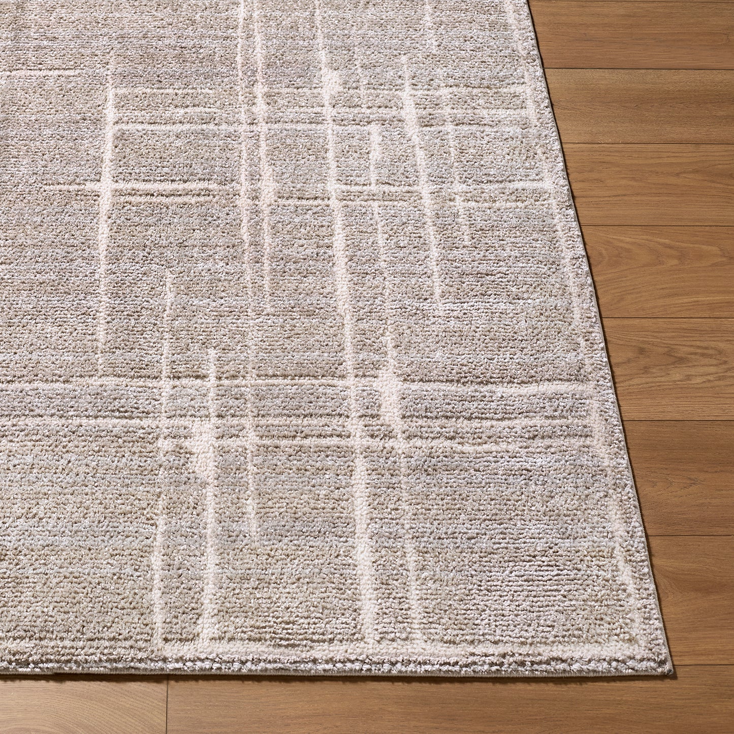 Surya Alma Rug Collection