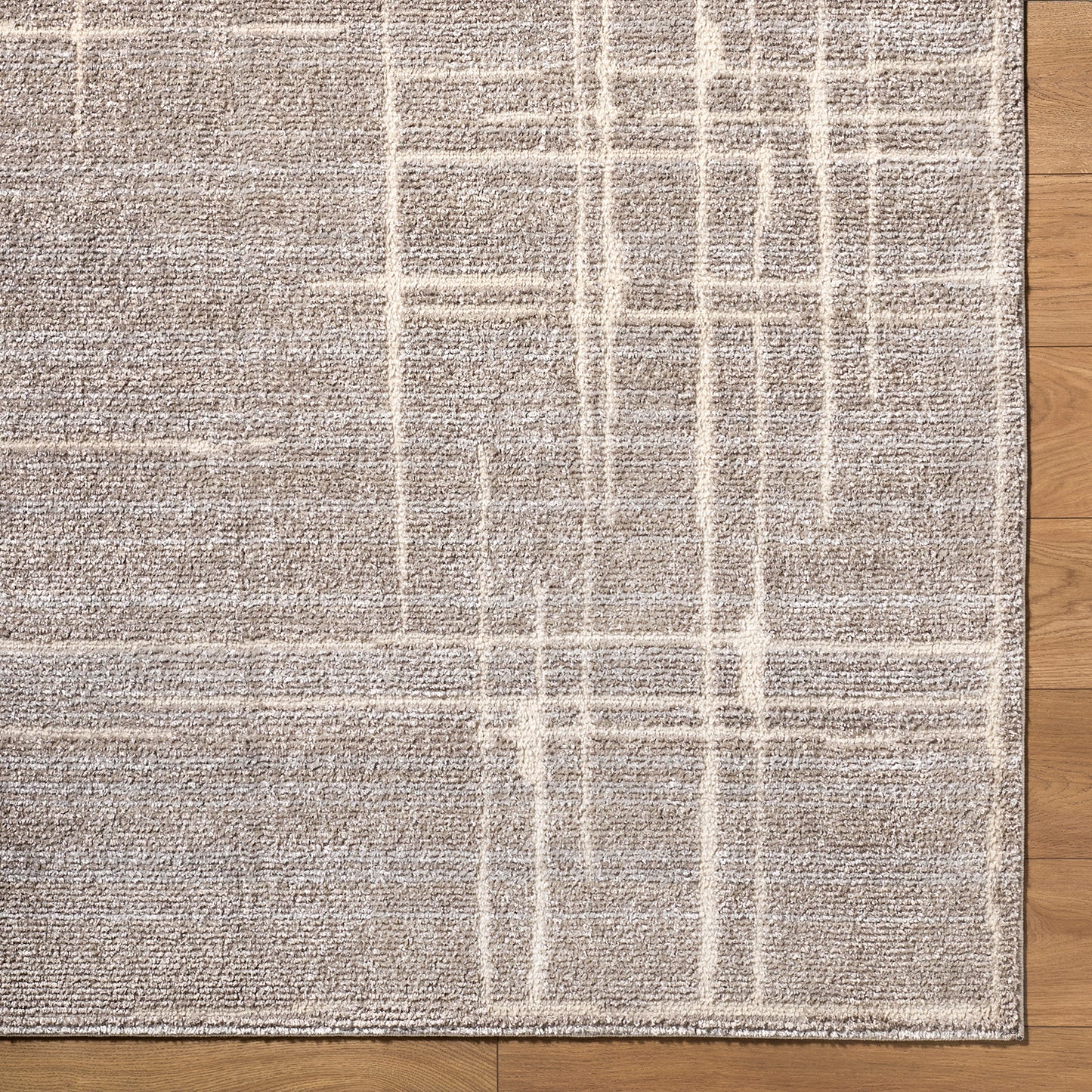Surya Alma Rug Collection