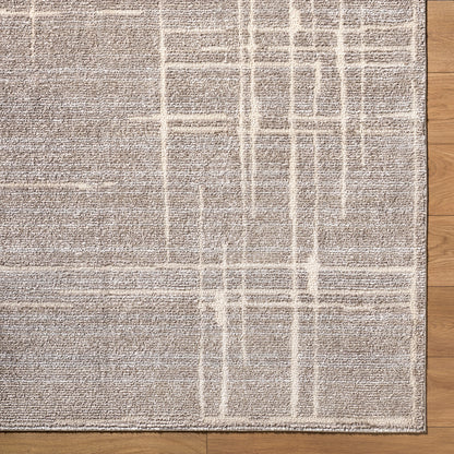 Surya Alma Rug Collection