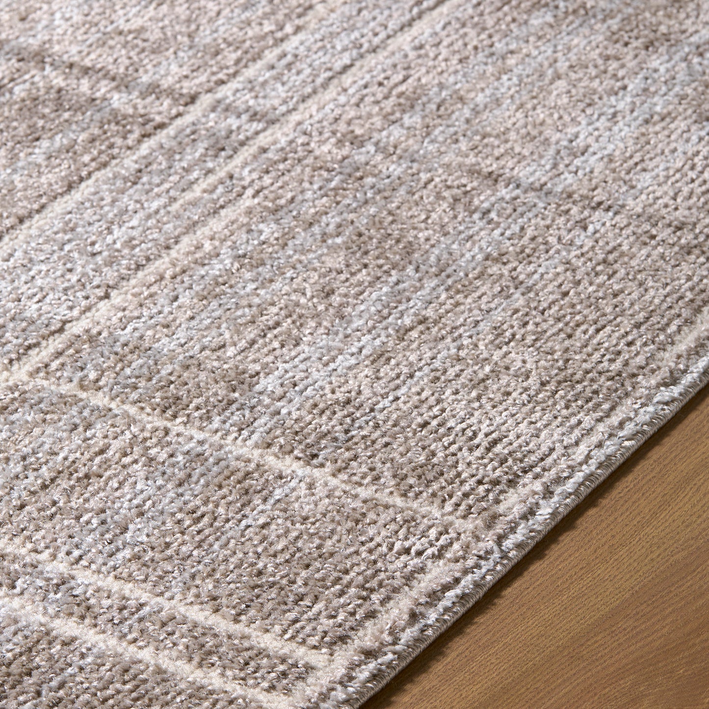 Surya Alma Rug Collection