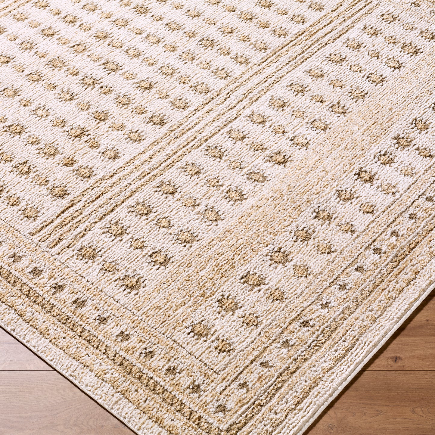 Surya Alma Rug Collection