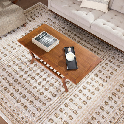 Surya Alma Rug Collection