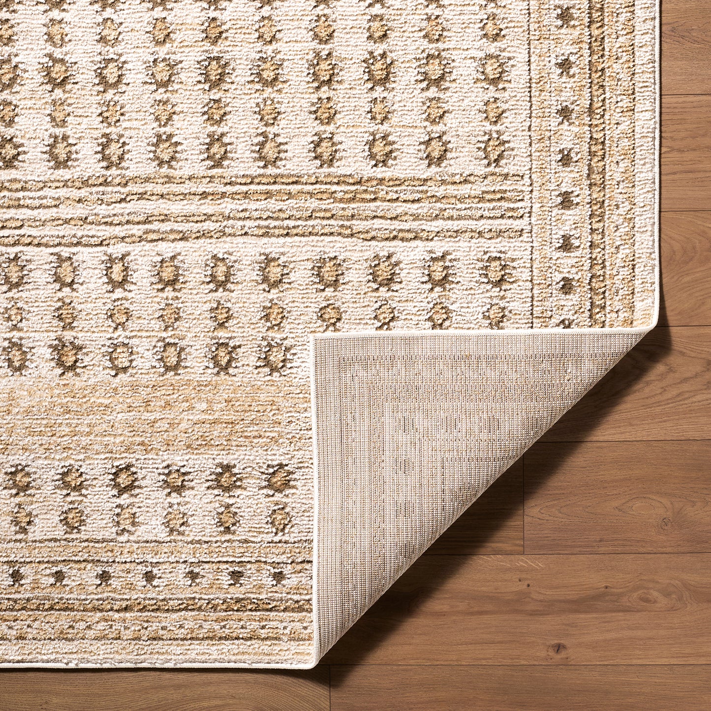 Surya Alma Rug Collection
