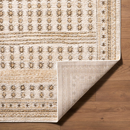 Surya Alma Rug Collection