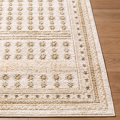 Surya Alma Rug Collection