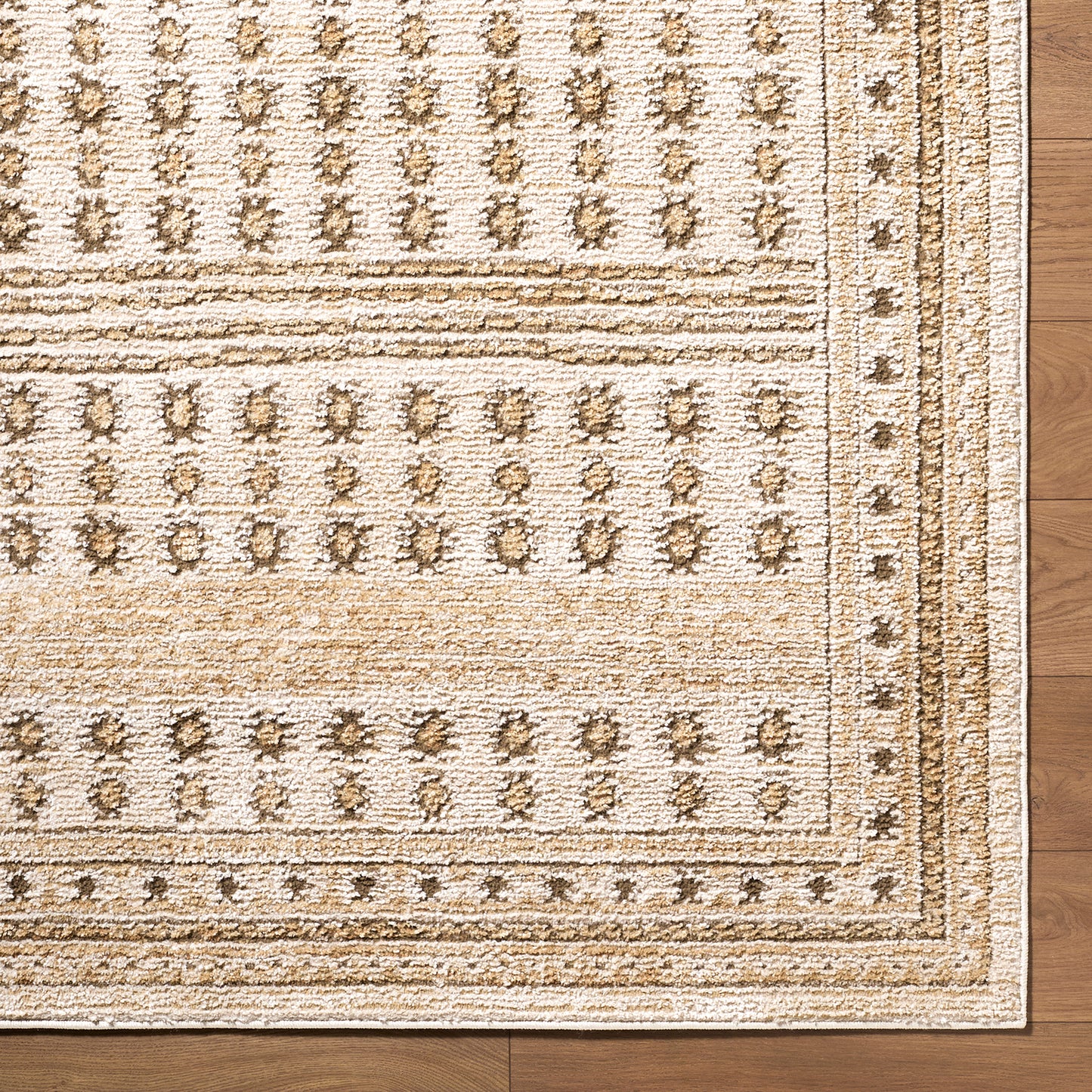 Surya Alma Rug Collection