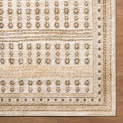 Surya Alma Rug Collection