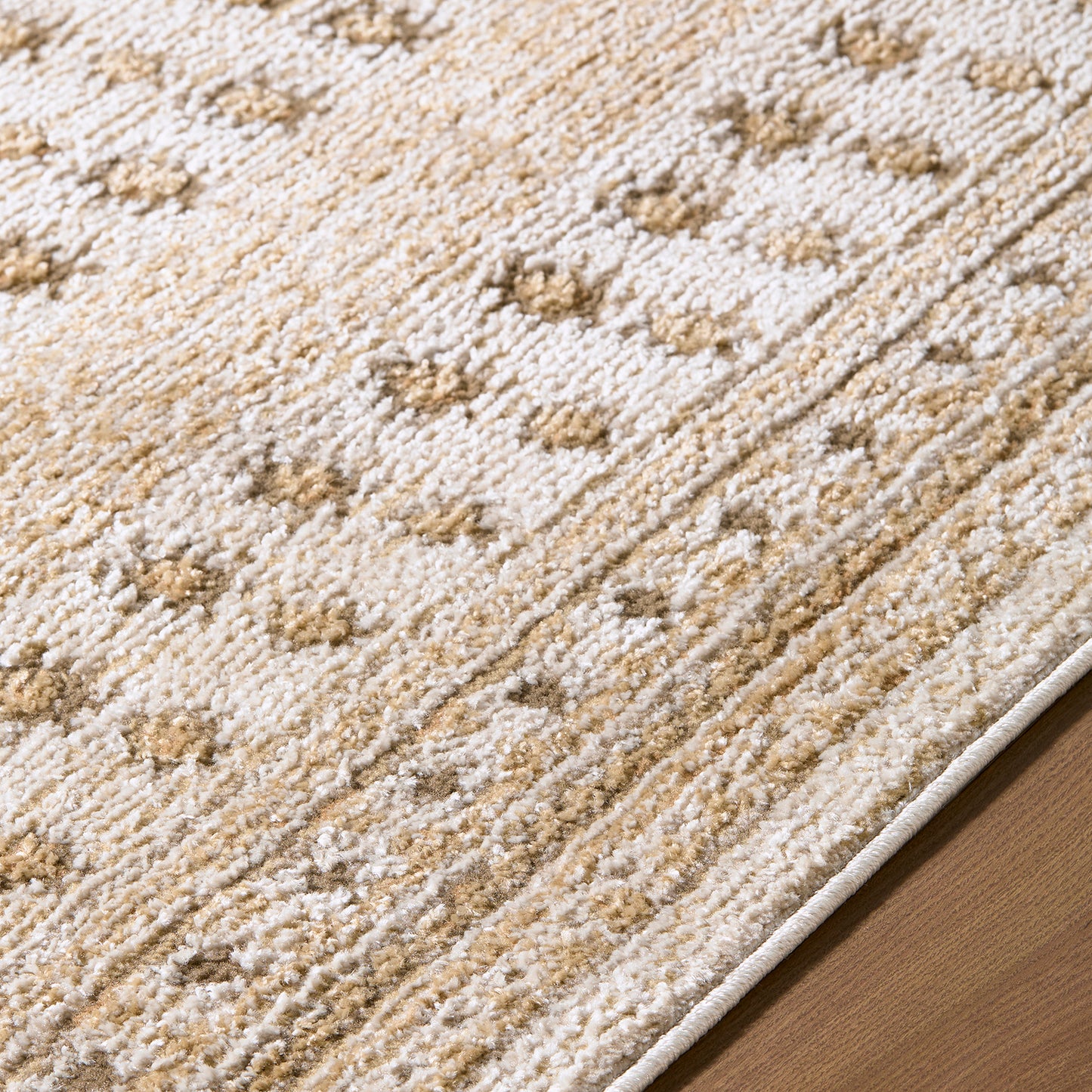Surya Alma Rug Collection